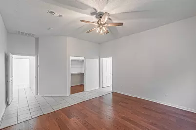 620 Gwyndellons Lane, Grand Prairie, TX 75052 - Photo 23