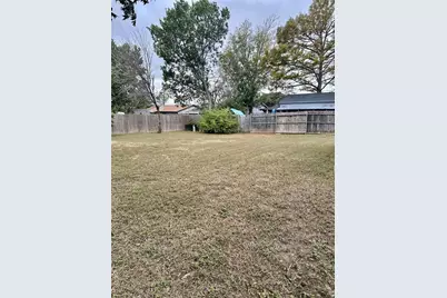 6524 Blue Grass Drive, Watauga, TX 76148 - Photo 37