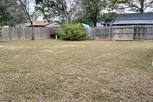 6524 Blue Grass Dr, Watauga, TX 76148 - Photo 37