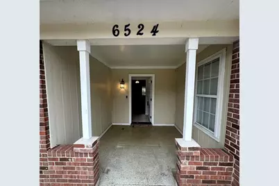 6524 Blue Grass Drive, Watauga, TX 76148 - Photo 1