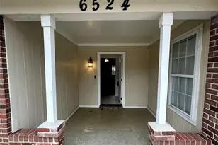 6524 Blue Grass Dr, Watauga, TX 76148 - Photo 1