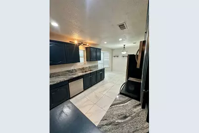 6524 Blue Grass Drive, Watauga, TX 76148 - Photo 11