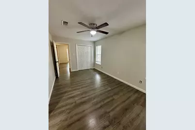 6524 Blue Grass Drive, Watauga, TX 76148 - Photo 17