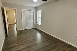 6524 Blue Grass Dr, Watauga, TX 76148 - Photo 17