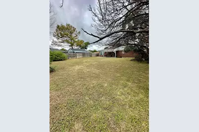 6524 Blue Grass Drive, Watauga, TX 76148 - Photo 39