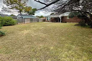 6524 Blue Grass Dr, Watauga, TX 76148 - Photo 39