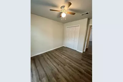 6524 Blue Grass Drive, Watauga, TX 76148 - Photo 25