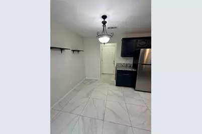 6524 Blue Grass Drive, Watauga, TX 76148 - Photo 13