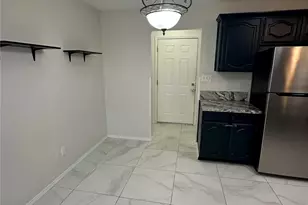 6524 Blue Grass Dr, Watauga, TX 76148 - Photo 13