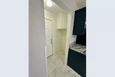 6524 Blue Grass Drive, Watauga, TX 76148 - Photo 31