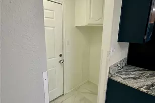 6524 Blue Grass Dr, Watauga, TX 76148 - Photo 31