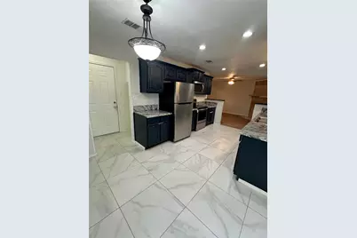 6524 Blue Grass Drive, Watauga, TX 76148 - Photo 9