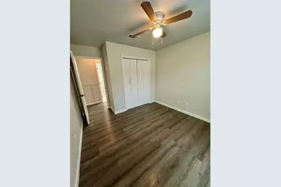 6524 Blue Grass Drive, Watauga, TX 76148 - Photo 21