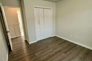 6524 Blue Grass Dr, Watauga, TX 76148 - Photo 21