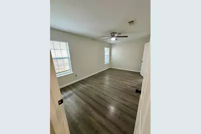 6524 Blue Grass Drive, Watauga, TX 76148 - Photo 15