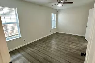 6524 Blue Grass Dr, Watauga, TX 76148 - Photo 15