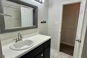 6524 Blue Grass Dr, Watauga, TX 76148 - Photo 29