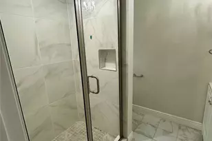 6524 Blue Grass Dr, Watauga, TX 76148 - Photo 19