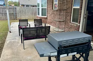 6524 Blue Grass Dr, Watauga, TX 76148 - Photo 33