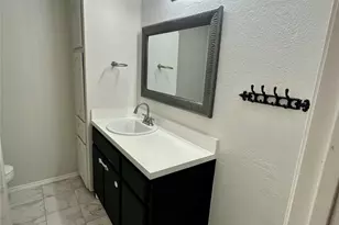 6524 Blue Grass Dr, Watauga, TX 76148 - Photo 27