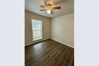 6524 Blue Grass Drive, Watauga, TX 76148 - Photo 23