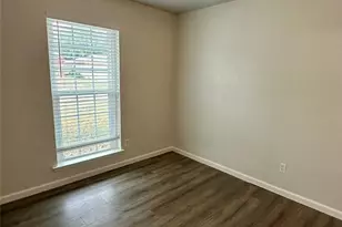 6524 Blue Grass Dr, Watauga, TX 76148 - Photo 23