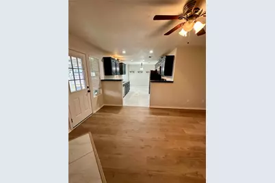 6524 Blue Grass Drive, Watauga, TX 76148 - Photo 7