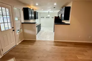 6524 Blue Grass Dr, Watauga, TX 76148 - Photo 7