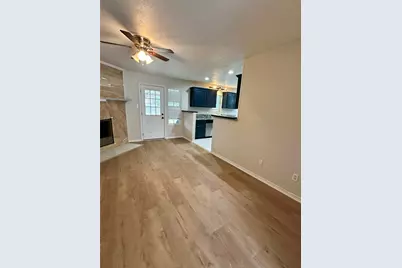 6524 Blue Grass Drive, Watauga, TX 76148 - Photo 5