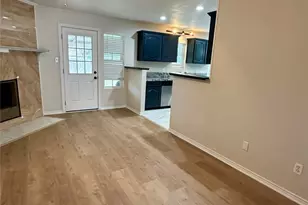 6524 Blue Grass Dr, Watauga, TX 76148 - Photo 5