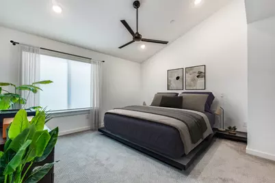 1901 N Carroll Avenue #105, Dallas, TX 75204 - Photo 11