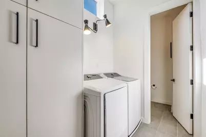 1901 N Carroll Avenue #105, Dallas, TX 75204 - Photo 21