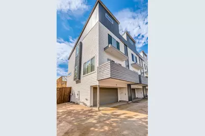 1901 N Carroll Avenue #105, Dallas, TX 75204 - Photo 23