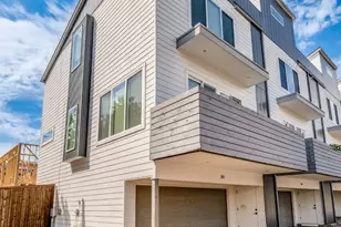 1901 N Carroll Ave, Dallas, TX 75204 - Photo 23