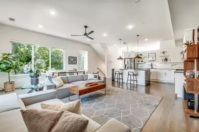 1901 N Carroll Avenue #105, Dallas, TX 75204 - Photo 1