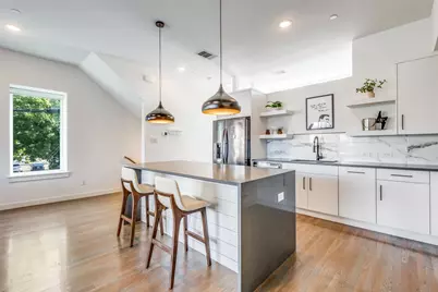 1901 N Carroll Avenue #105, Dallas, TX 75204 - Photo 7