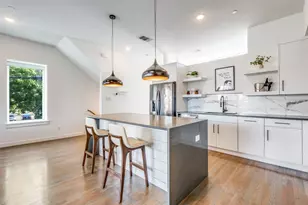 1901 N Carroll Ave, Dallas, TX 75204 - Photo 7