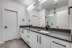 1901 N Carroll Ave, Dallas, TX 75204 - Photo 13