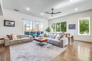 1901 N Carroll Ave, Dallas, TX 75204 - Photo 5