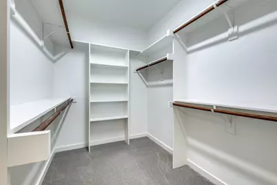 1901 N Carroll Avenue #105, Dallas, TX 75204 - Photo 15