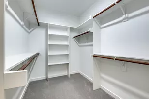 1901 N Carroll Ave, Dallas, TX 75204 - Photo 15