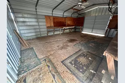 1000 W Custer Street, Seymour, TX 76380 - Photo 17