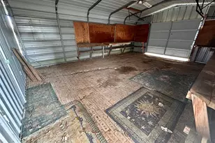 1000 W Custer St, Seymour, TX 76380 - Photo 17