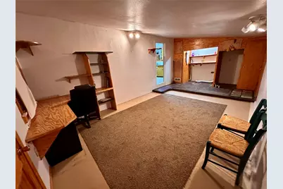 1000 W Custer Street, Seymour, TX 76380 - Photo 13