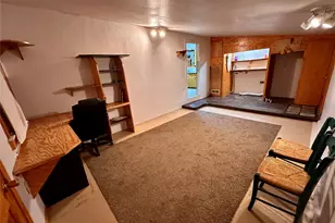 1000 W Custer St, Seymour, TX 76380 - Photo 13