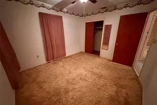 1000 W Custer St, Seymour, TX 76380 - Photo 9