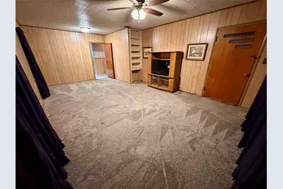 1000 W Custer Street, Seymour, TX 76380 - Photo 3