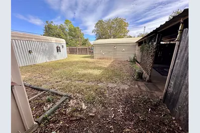 1000 W Custer Street, Seymour, TX 76380 - Photo 15