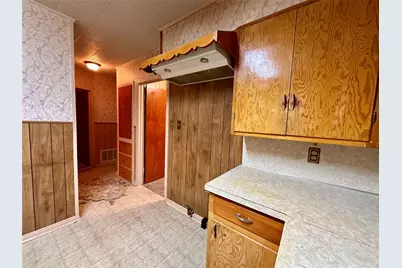 1000 W Custer Street, Seymour, TX 76380 - Photo 7