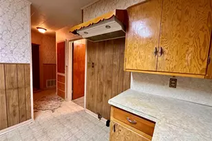 1000 W Custer St, Seymour, TX 76380 - Photo 7